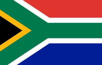 جنوب أفريقيا تدين بشدة مخططات الضم العنصرية‎