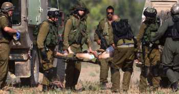 جنرال إسرائيلي: ما حققه الجيش في حروب غزة السابقة صفر