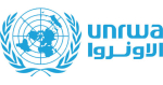 Euro-Med criticizes Switzerland, the Netherlands for suspending UNRWA funding