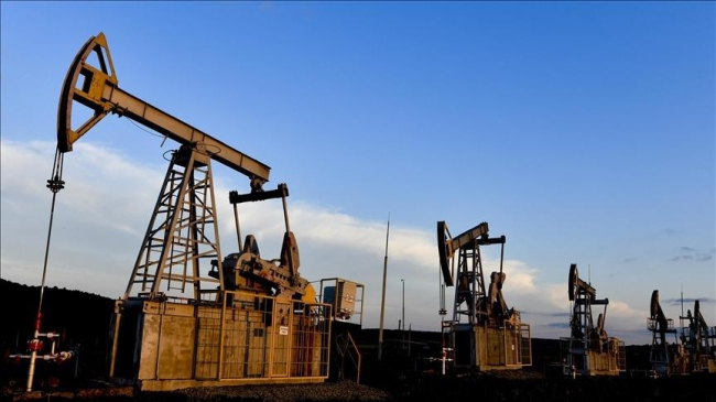 مجلس النواب الليبي يدعو لوقف تصدير النفط للدول الداعمة 