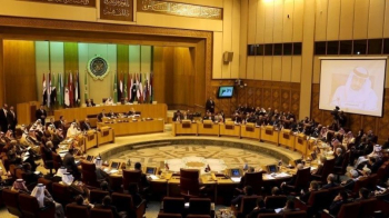 Arab Parliament appeals to parliamentary unions to put an end to the prisoners suffering