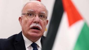 Al-Maliki salue la décision de l’UE de poursuivre son soutien à l’UNRWA