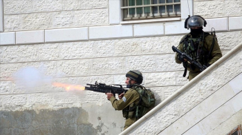 İslam İşbirliği Teşkilatı’ndan İsrail’in Doğu Kudüs’teki Saldırılarına Kınama