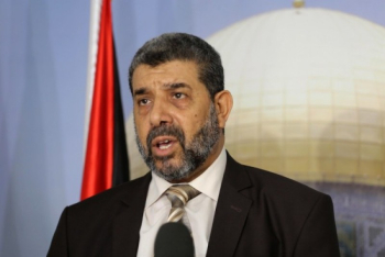 MP ABU HALABIYA: THERE HAS BEEN A SIGNIFICANT INCREASE IN THE DEMOLITION OF JERUSALEMITES’ HOMES IN 2020