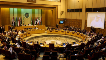 La Ligue arabe condamne les démolitions israéliennes d’immeubles palestiniens à Jérusalem-Est