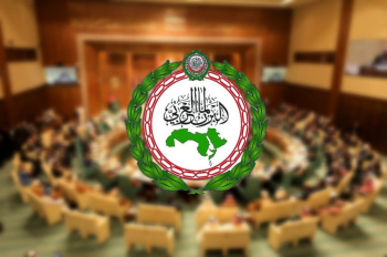 Arab Parliament: Assault on Al-Aqsa Mosque by Settlers and Closure of Ibrahimi Mosque Threaten Regional Stability