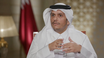 قطر: لا حل للقضية الفلسطينية إلا بإنهاء الاحتلال وإقامة الدولة الفلسطينية