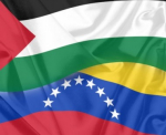 فنزويلا تؤكد تمسكها بدعم القضية الفلسطينية