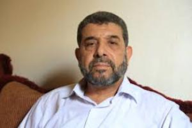 النائب أبو حلبية: اقتحام وزارء الاحتلال للقدس خطوة خطيرة هدفها فرض الأمر الواقع لتهويد القدس