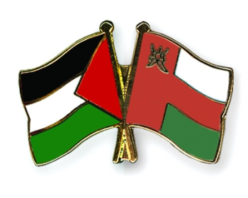 Oman : la cessation de l’occupation est la seule voie de la paix