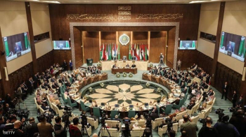 Arab League Calls On Int'l Community to Stop Daily Israeli Aggression on Palestinians  
