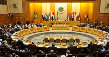 جامعة الدول تطالب مؤسسات الإعلام العربية بفضح انتهاكات "إسرائيل"