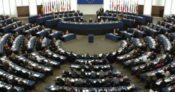 Le Parlement européen rejette un projet visant à réduire le soutien à l’UNRWA
