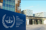 La Palestine demande à la Cour pénale internationale d'accélérer les enquêtes sur les crimes israéliens
