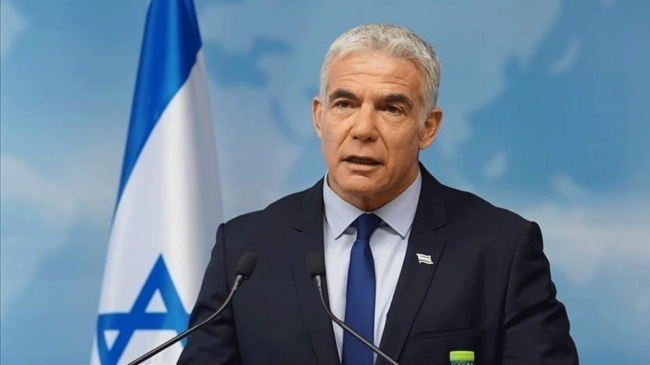 رئيس الوزراء الإسرائيلي: لن تتم محاكمة أي جندي على قتل الفلسطينيين
