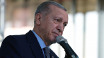 Cumhurbaşkanı Erdoğan: Gazze’deki kardeşlerimizi asla sahipsiz, çaresiz bırakmadık 