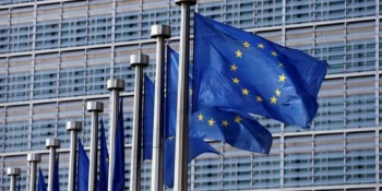 European Union concerned about escalation of violence in the West Bank