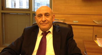 «برلمان الاحتلال» يرفع الحصانة عن نائب عربي