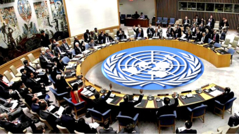BM’den İsrail’e Aşırı Güç Eleştirisi