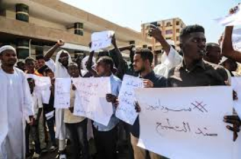 Soudan : une fatwa interdit la normalisation avec l’occupation dans tous les domaines