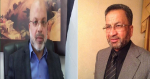 ​İşgal Güçleri Milletvekili Atvan ve Hamas Lideri Ebu Verde’yi Gözaltına Aldı