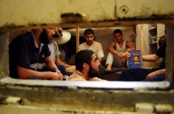 Un ex-prisonnier parmi 15 nouveaux cas de Coronavirus enregistrés en Palestine