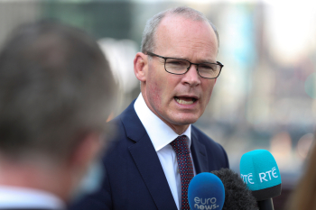 COVENEY CALLS FOR ISRAEL TO BACKTRACK ON THE EVACUATION DECISIONS IN SHEIKH JARRAH