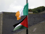 Irlande appelle à appliquer les lois internationales pour les prisonniers palestiniens  