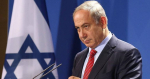 Netanyahu: Washington Yerleşim Birimi İnşasının Devamını Kabul Etti