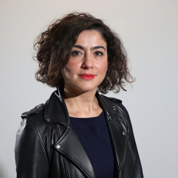 نائبة هولندية تطالب بلادها بالتصدي لمعيقات الاحتلال 