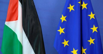 L'Union Européenne condamne les propos racistes de Smotrich contre les Palestiniens