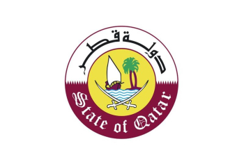 قطر تدعو لتحرك عاجل لوقف الاستيطان الإسرائيلي