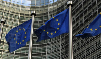 الاتحاد الأوروبي يندد بقانون "إعدام" الفلسطينيين