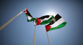 كايروس فلسطين: جنوب إفريقيا رائدة دعم القضية الفلسطينية
