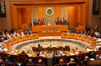 Arab Inter-Parliamentary Union condemns Israeli repeated storming of al-Aqsa Mosque