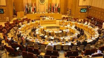  Le Parlement arabe appelle la communauté internationale à rejeter le projet israélien pour installer et financer des avant-postes