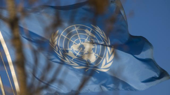 Birleşmiş Milletler’in İsrail’e Çağrısı: Filistin’de Yıkımlara ve Tahliyelere Son Verin