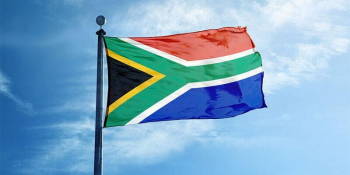 جنوب إفريقيا تندد بمنح الاتحاد الإفريقي 