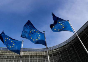 الاتحاد الأوروبي: نواصل الجهد الدبلوماسي لمنع تنفيذ مخطط الضم