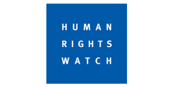 Human Rights Watch : 52 ans de l’occupation israélienne et ses ordres militaires de répression