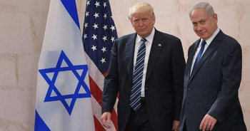 Human Rigts Watch: Trump protège Netanyahu contre toute critique des droits de l’Homme