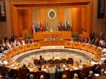 القضية الفلسطينية تتصدر جدول القمة العربية في 31 الجاري