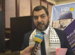 النائب يوسف عجيسة لغزة بوست: مؤتمر المنامة الاقتصادي خدعة كبيرة ولا يمثل الشعب البحريني