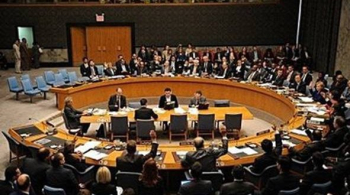 الكويت تقدم مشروع قرار لمجلس الأمن الدولي حول إنشاء بعثة دولية لحماية الفلسطينيين