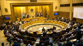 Arab League condemns Israeli settlers’ attack in Mughayir village