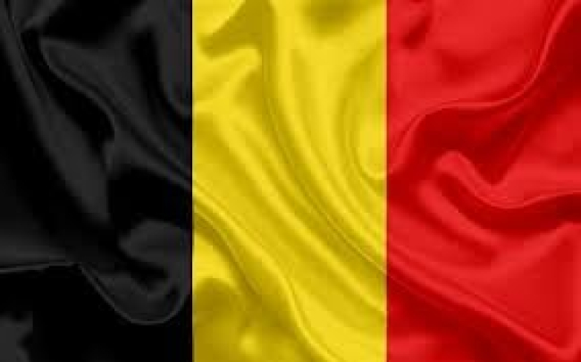 La Belgique exprime sa préoccupation de la tension et aux opérations d'évacuations forcées à Sheikh Jarrah