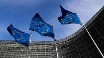 الاتحاد الأوروبي يُلوح بإجراءات ضد إسرائيل بسبب مشروع الضم