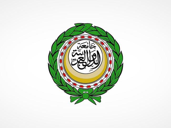الجامعة العربية تدعو المجتمع الدولي لإلزام الاحتلال بوقف الاستيطان