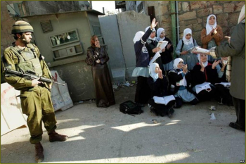 مسؤولة أممية تدعو لتوفير الحماية للطلبة الفلسطينيين من الاعتداءات الإسرائيلية