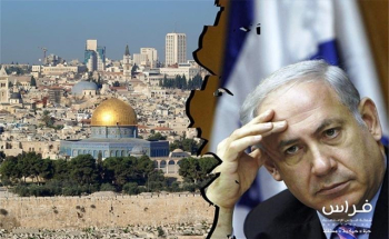 مسؤول إسرائيلي: نتواصل مع عدد من الدول لنقل سفاراتها إلى القدس